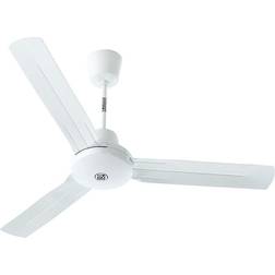 Vortice I plus ceiling fan, Ã